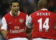 如何使用星空体育app下载详解