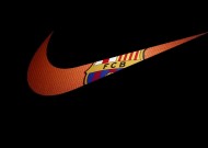 全面解析：星空体育app下载官网