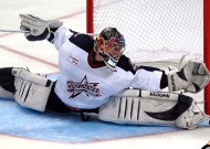 平台使用说明中星空体育app官网的表现真实评测