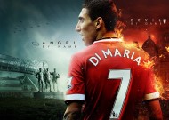 为什么越来越多人选择星空体育app下载官网