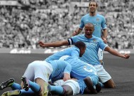 如何使用星空体育app详解