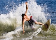 新手入门指南：星空体育app官网（干货）