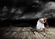 如何使用星空体育app官网真实评测（干货）