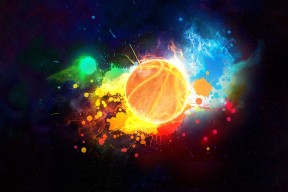 平台性能分析功能介绍：星空体育app