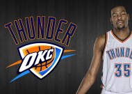 全面解析：星空体育app