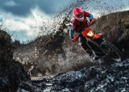 新手入门指南：星空体育app